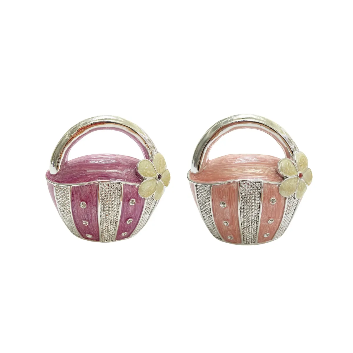 Handbag Shape Money Bank