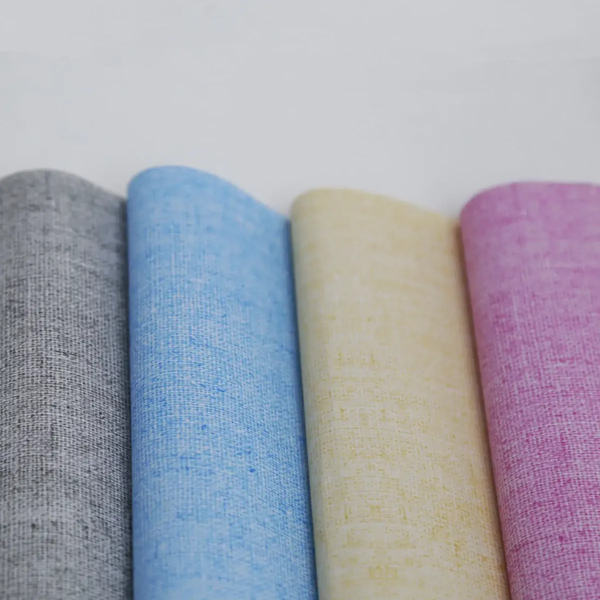Jeans Pattern Wrapping Paper