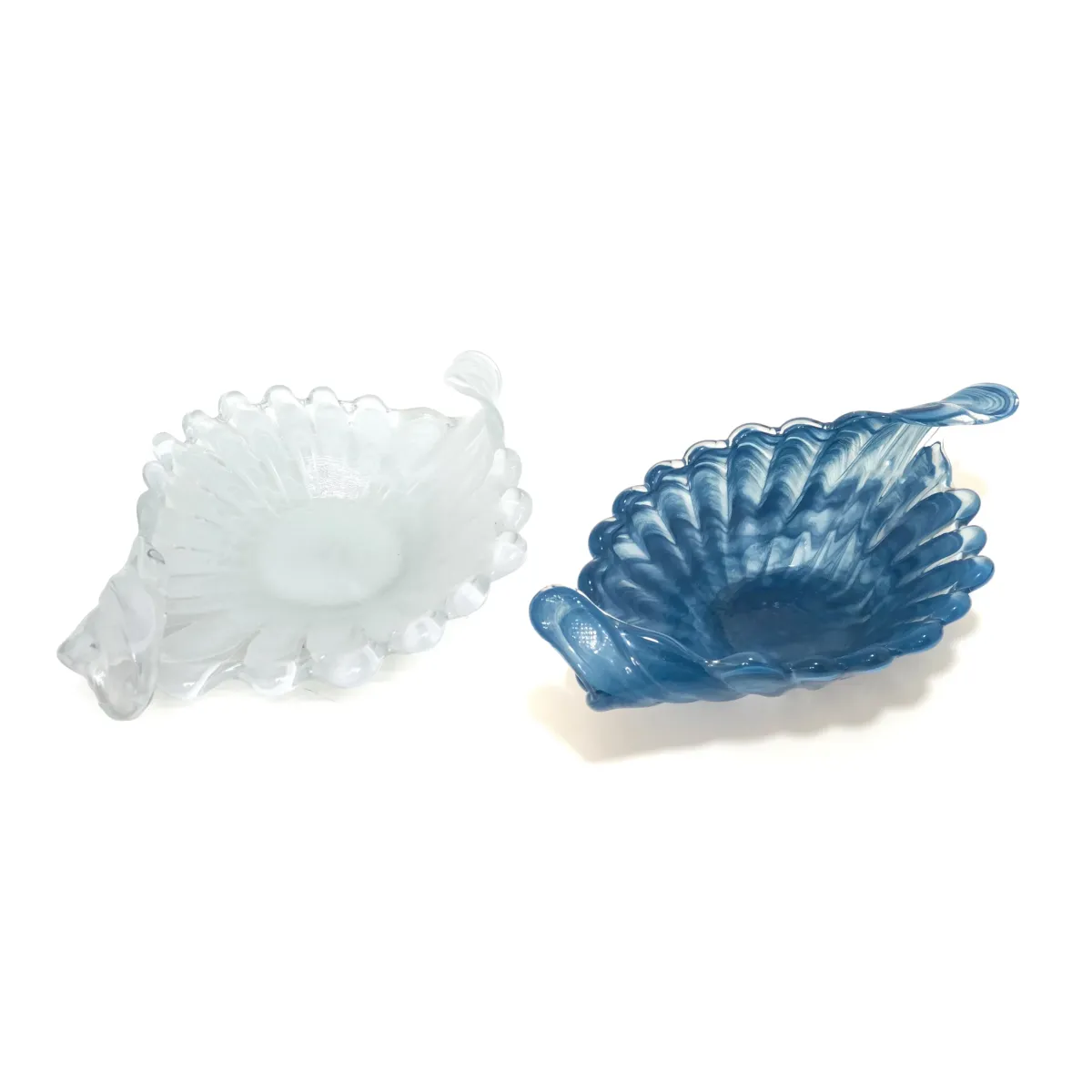 Ventola Murano Bowl