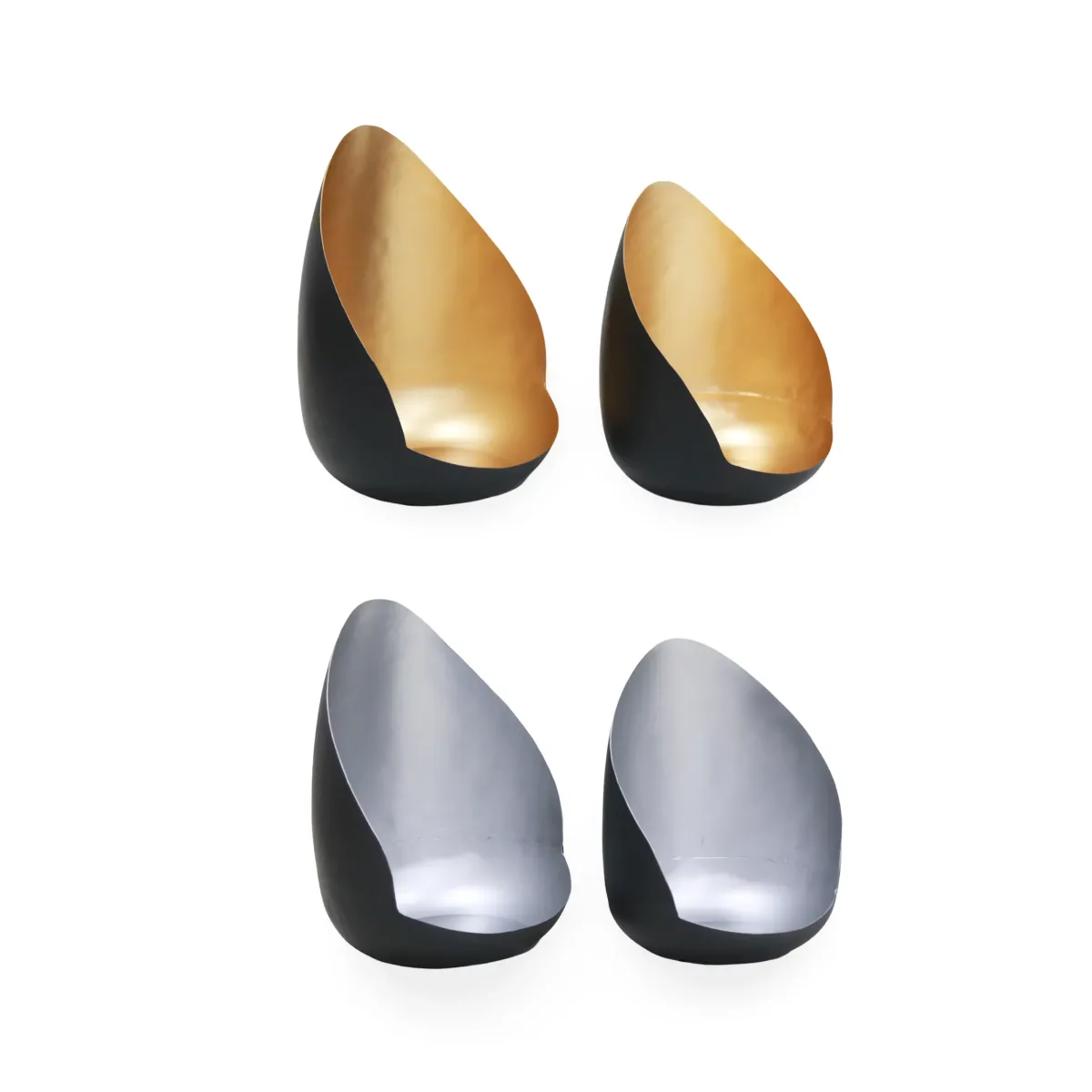 https://articles-world.com/product/black-g-s-metal-candle-holder-3/