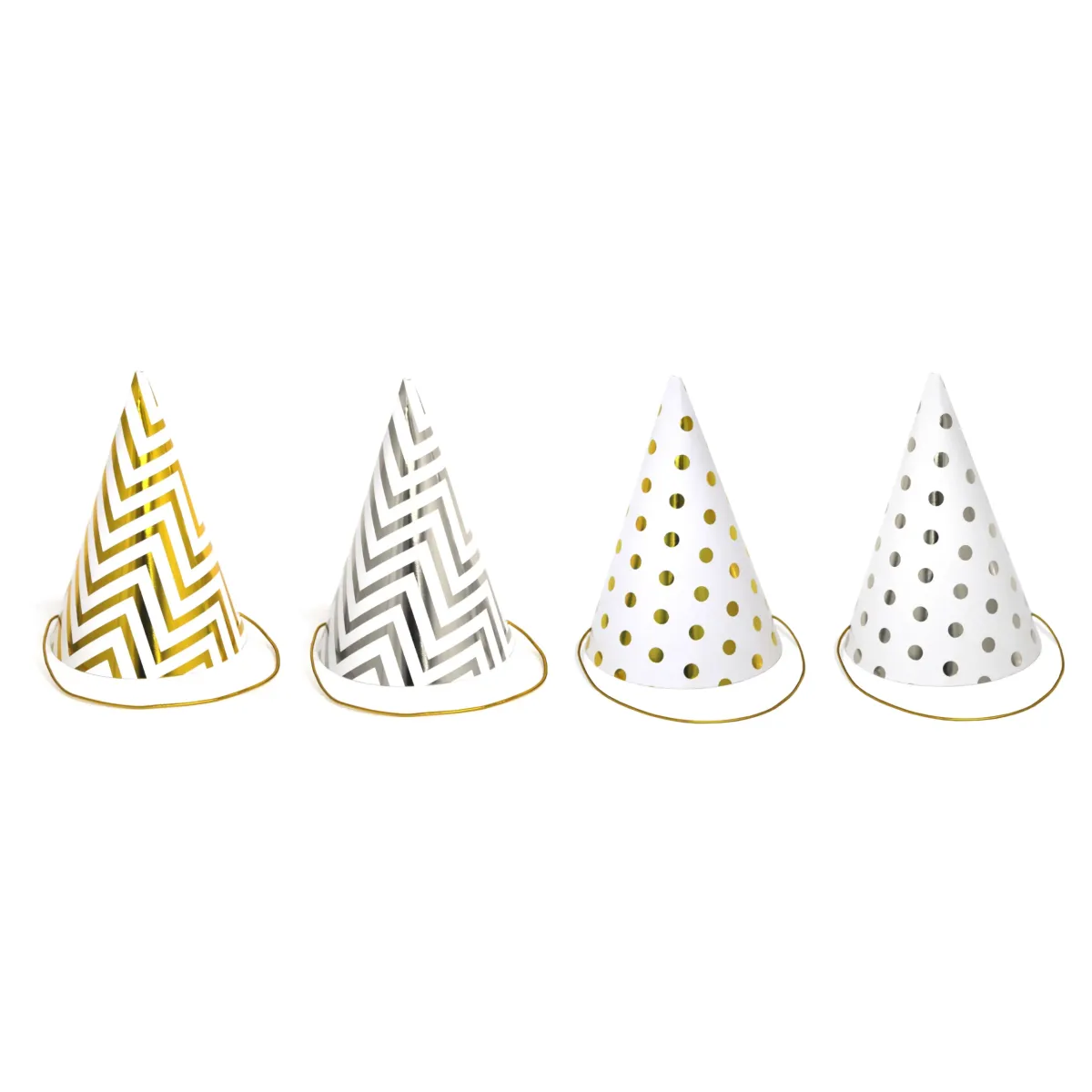 Carton Hat – Fun and Festive for Every Celebration!