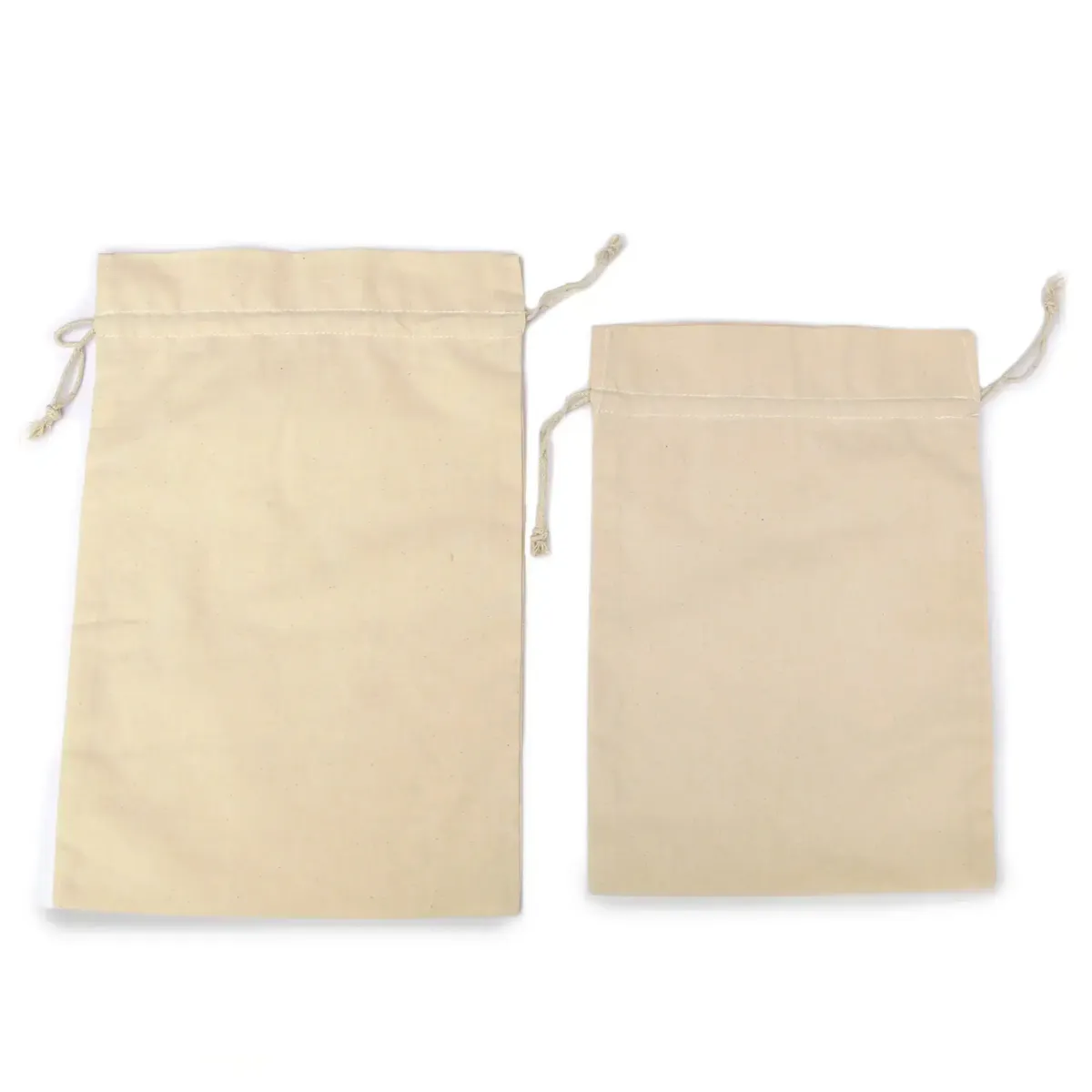 Cotton Hand Bag