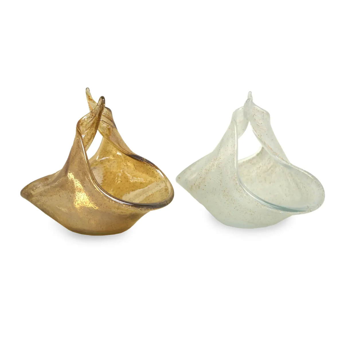 Chips Carmella Murano Bowl