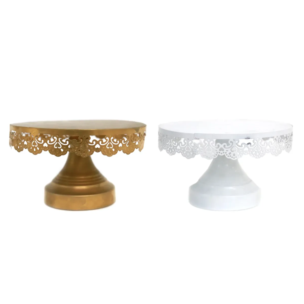 Engraved Cupcake Table – Elevate Your Dessert Display!