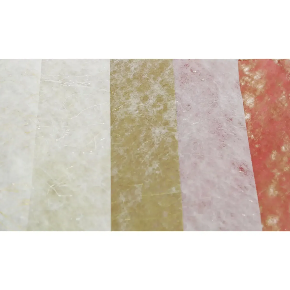 Fiber Paper Wrapping Sheet