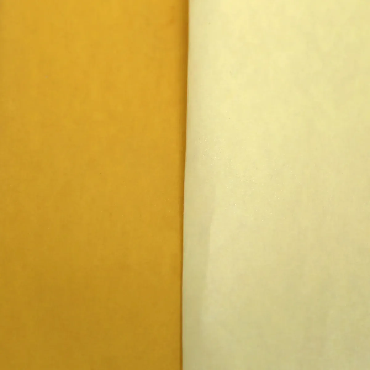 Lustered Thick Wrapping Paper