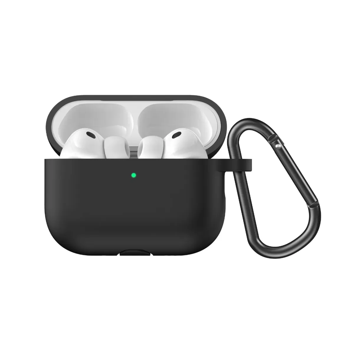 Green Lion Berlin Series Silicone Case for Airpod Pro