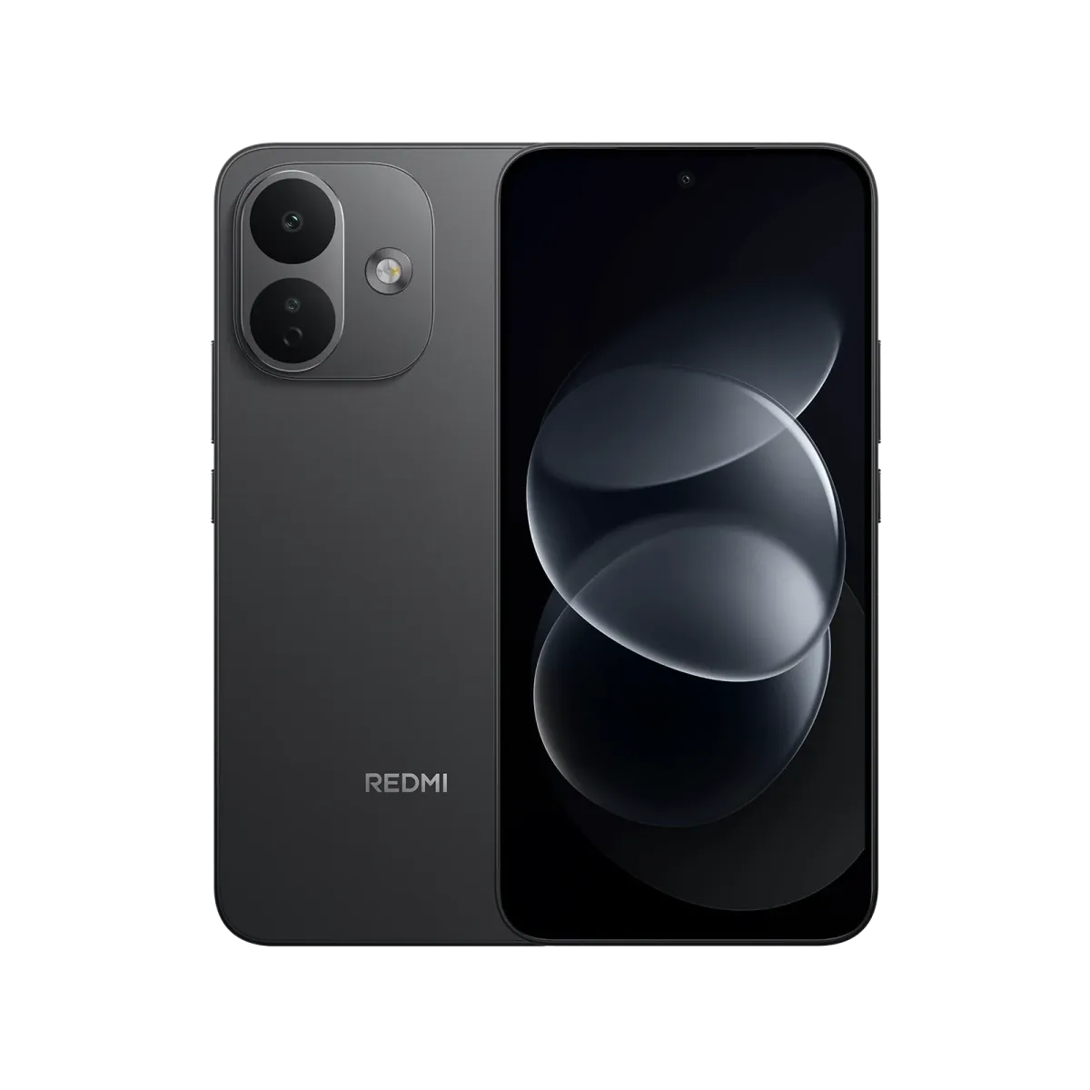 Xiaomi REDMI Note 17 Pro 5G