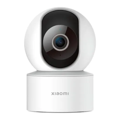 Xiaomi Smart Camera C200
