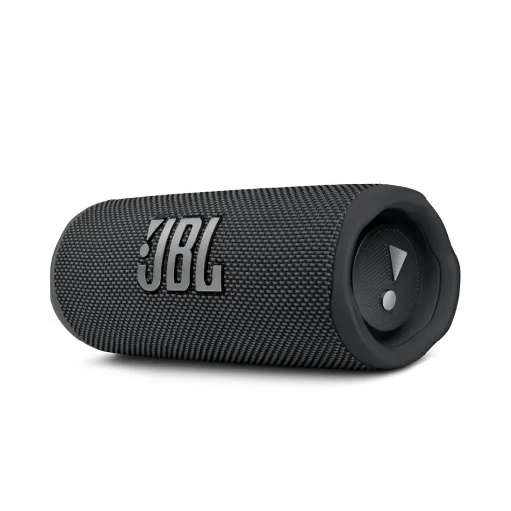 JBL FLIP 7 Water Proof