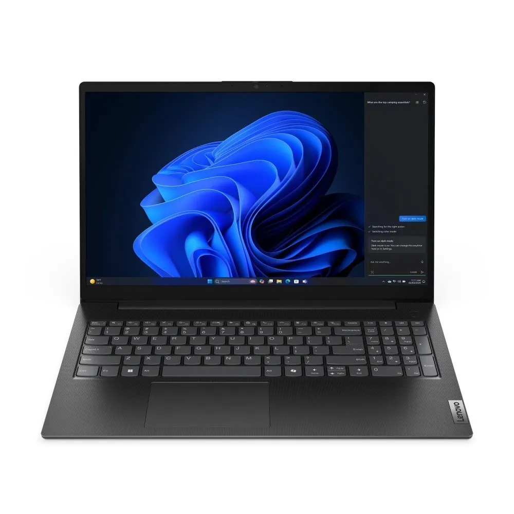 Lenovo V15 G5 – Core i5