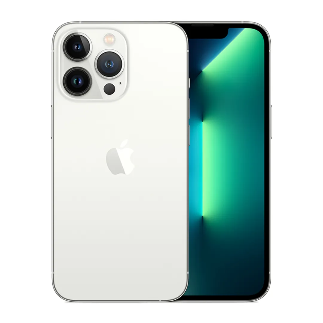 Apple iPhone 13 Pro Max – Used – Fully Tested