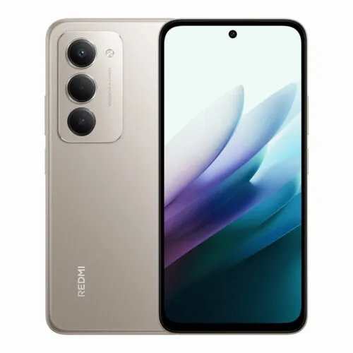 Xiaomi Redmi 15
