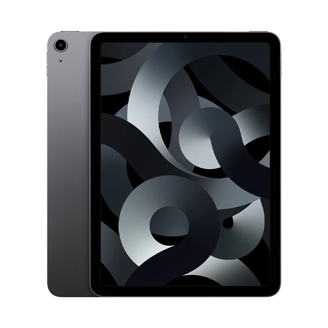 Apple iPad Air 5 (2022)