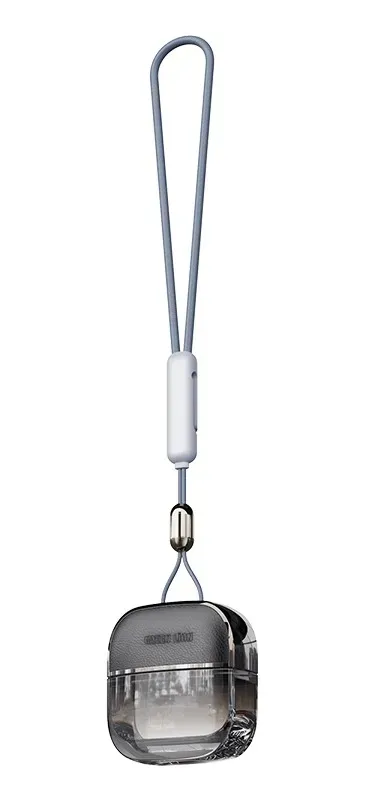 Green Lion Drive Mist Hanging Car Diffuser