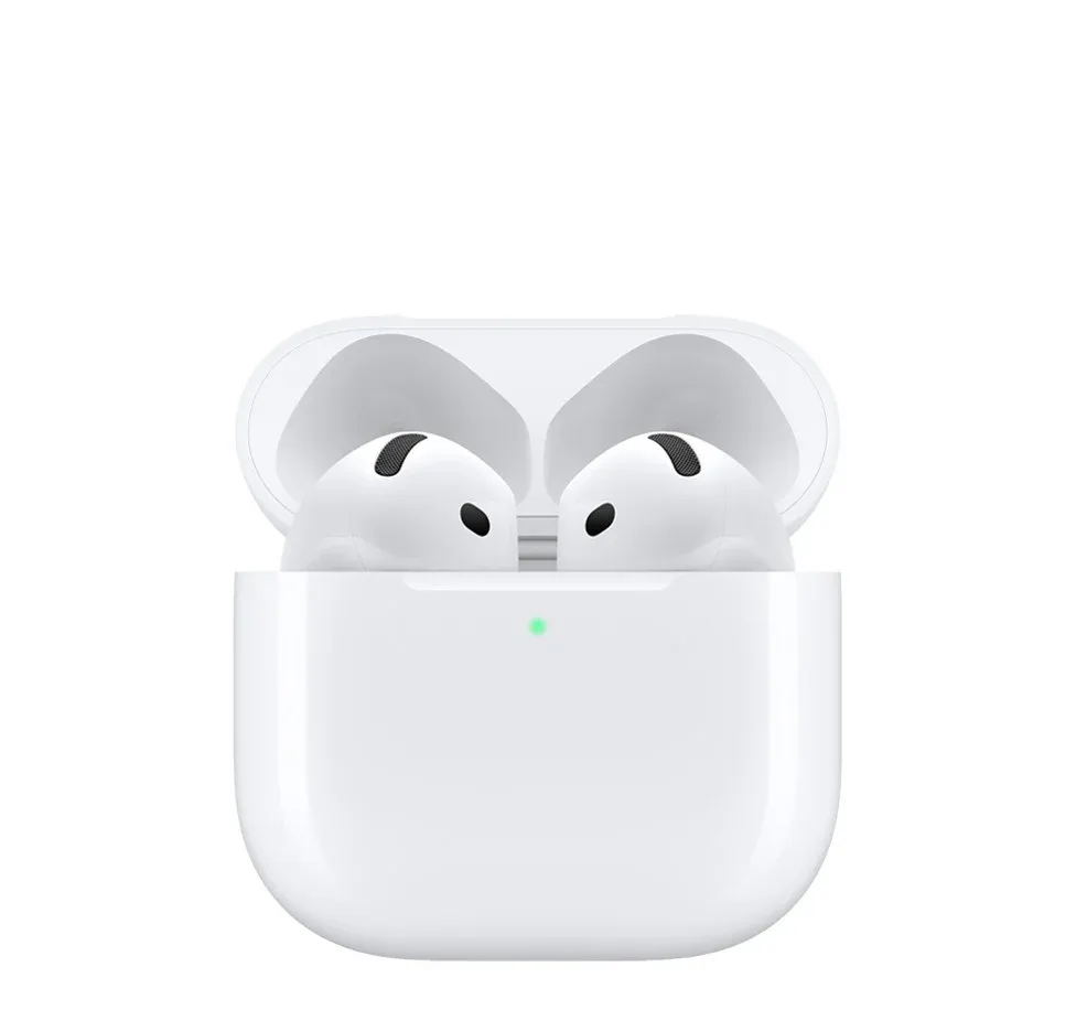 Apple AirPods 5