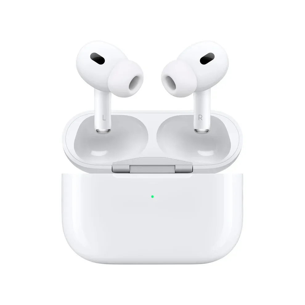 Apple AirPods Pro 2 USB-C