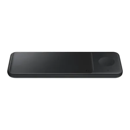 Samsung Galaxy Wireless Trio Charger