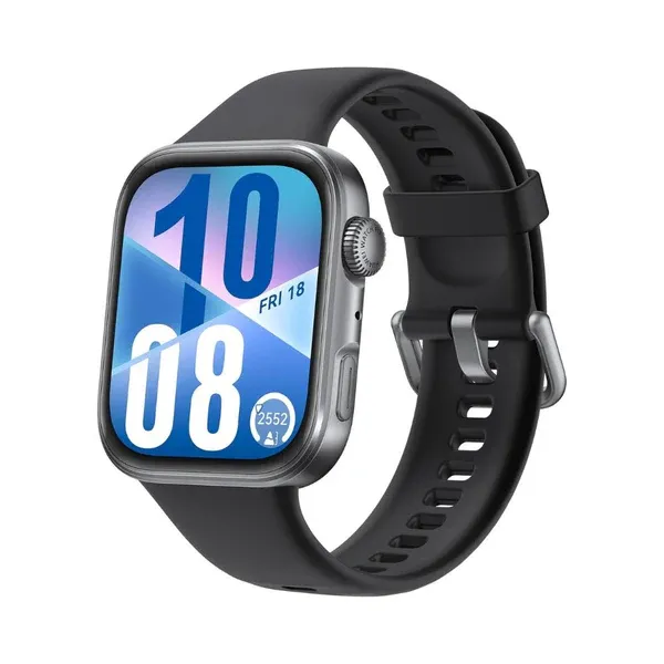 Huawei Watch Fit 4
