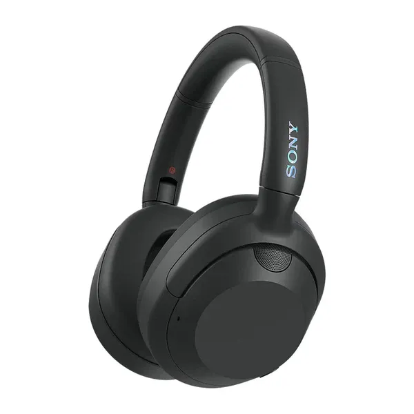 Sony WHULT 900