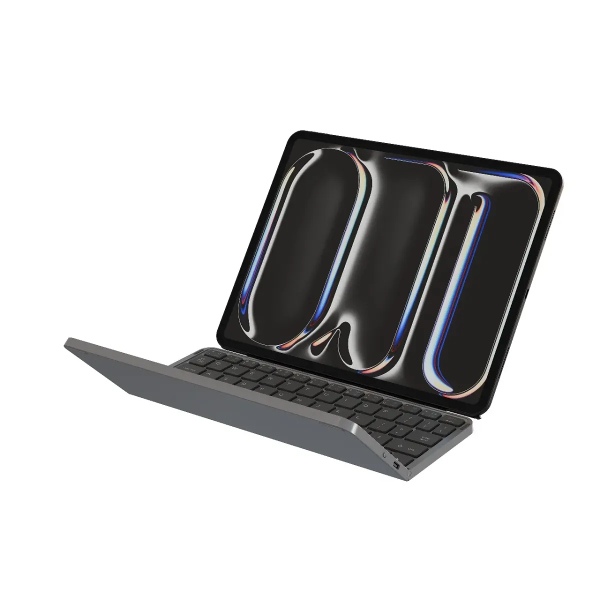 Green Lion Tectra Foldable keyboard Case