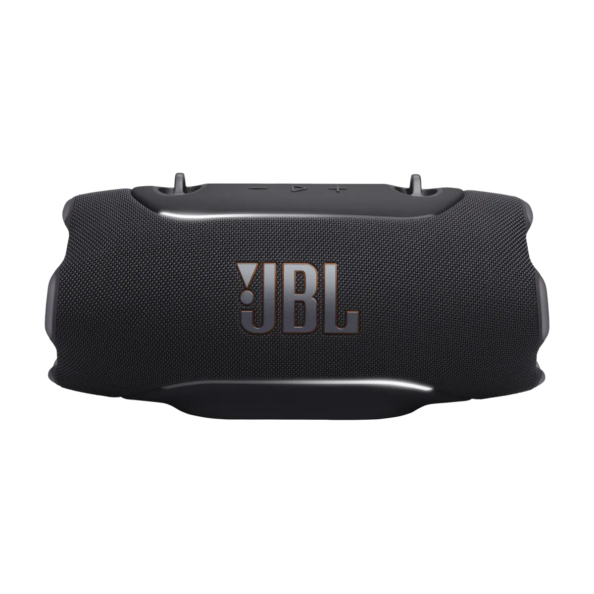JBL Xtreme 5