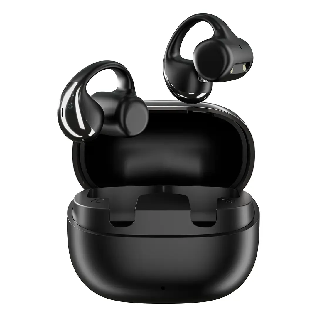 Green Lion Linz OWS Earbuds