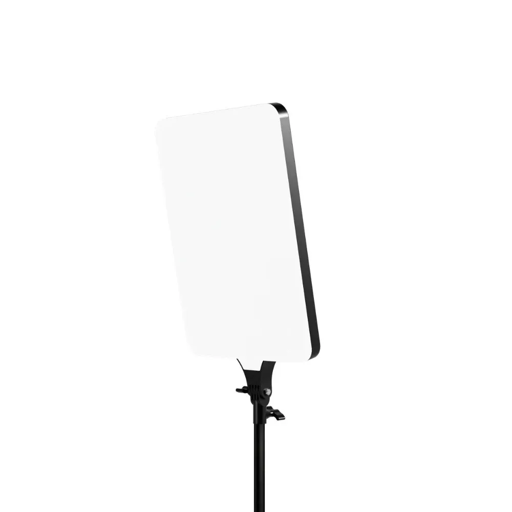 Porodo 19″ LED Flat Panel Light