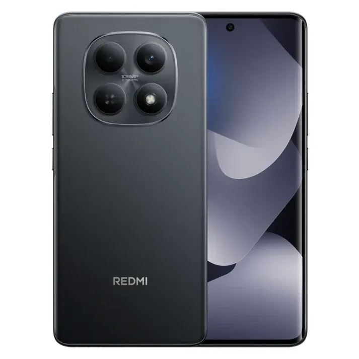 Redmi Note 15 4G