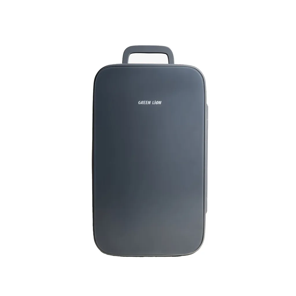 Green Lion Mini Refrigerator 22L 65W