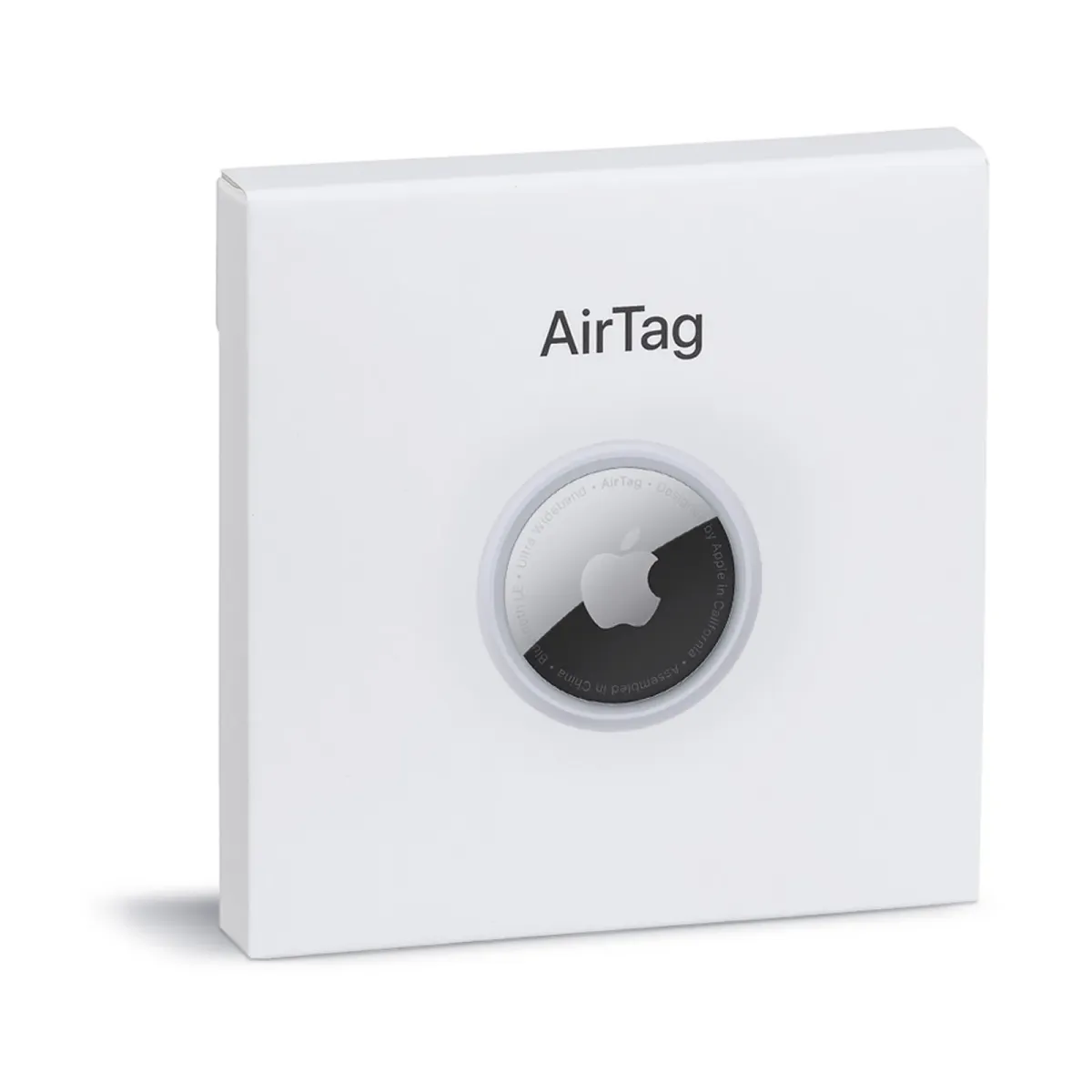 Apple AirTag