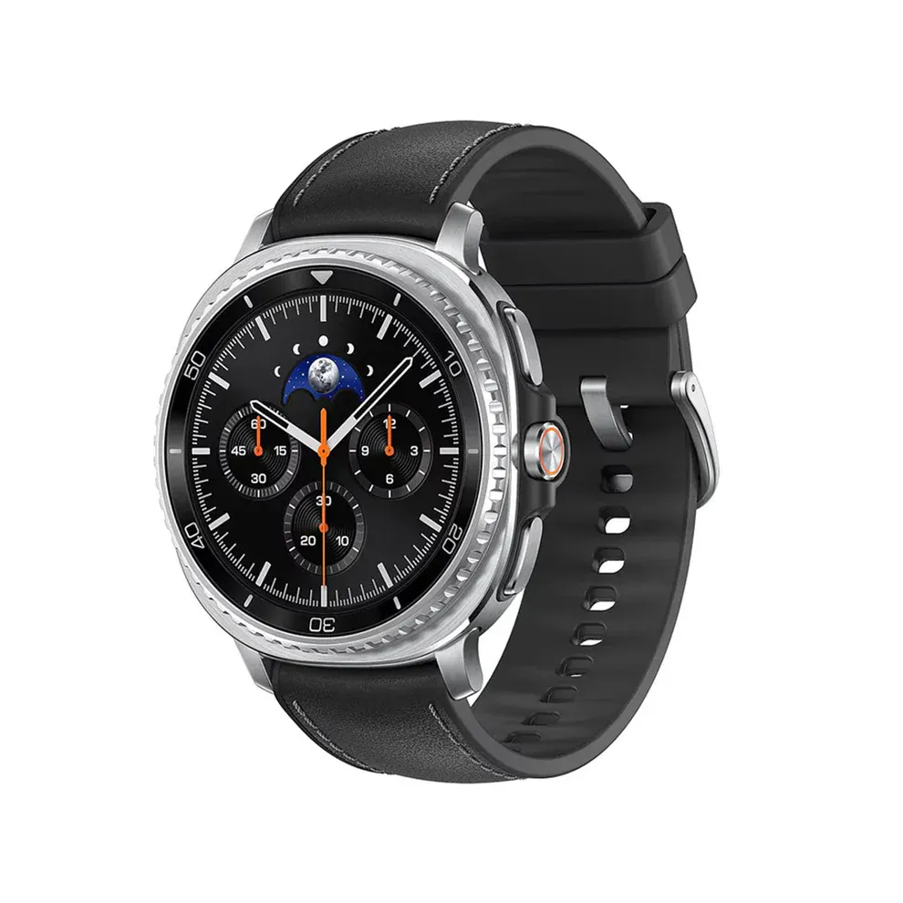 Samsung Galaxy Watch 8 Classic