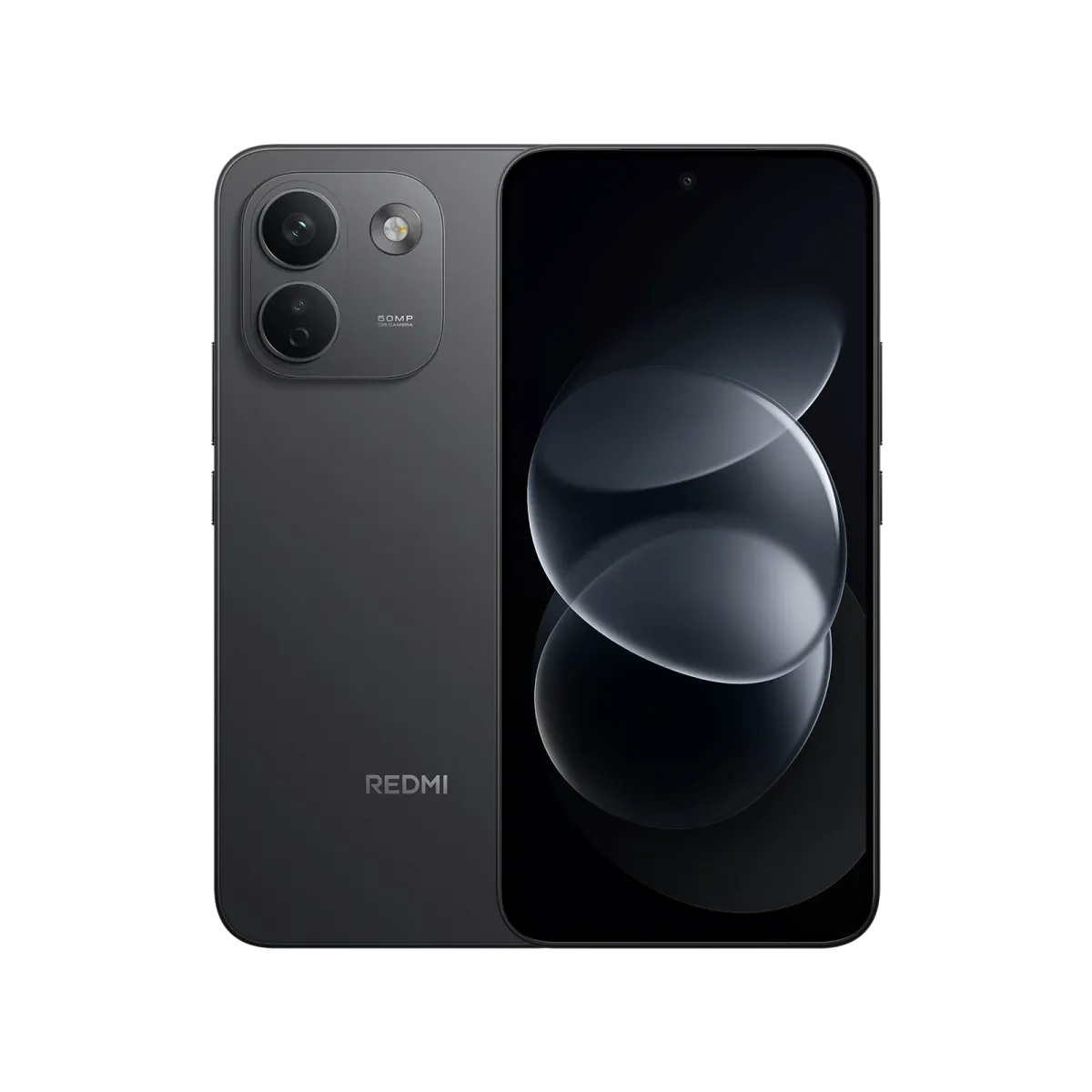 Xiaomi REDMI Note 17 Pro Max 5G