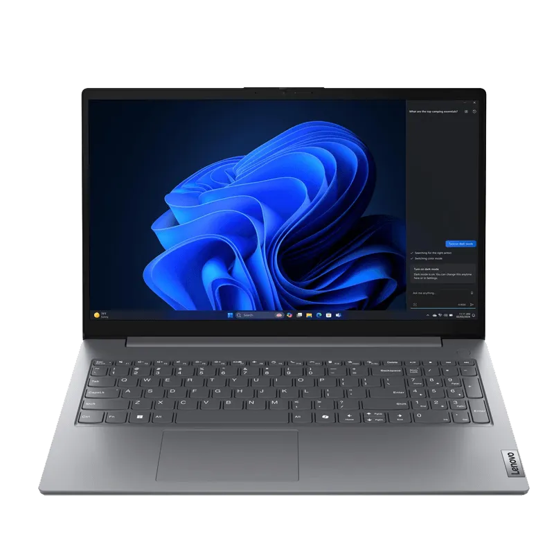 Lenovo V15 G5 – Core i7