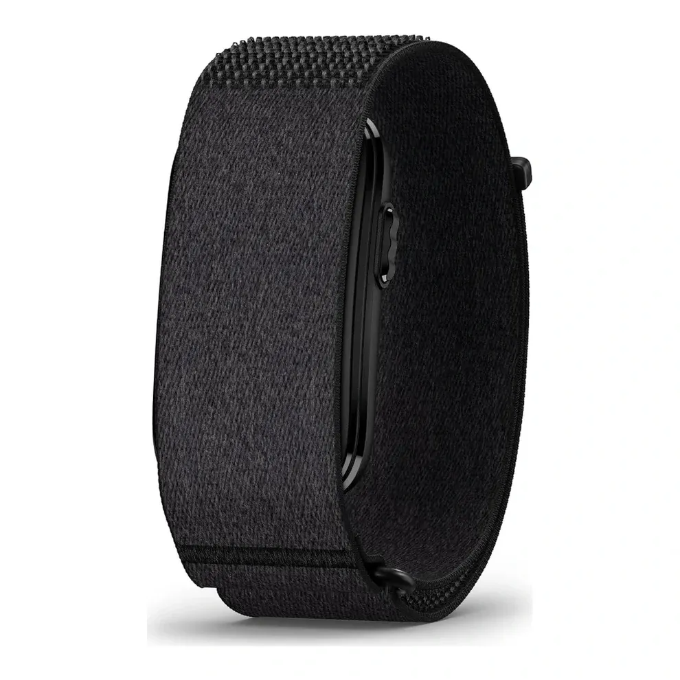 Garmin Cirqa Smart Band