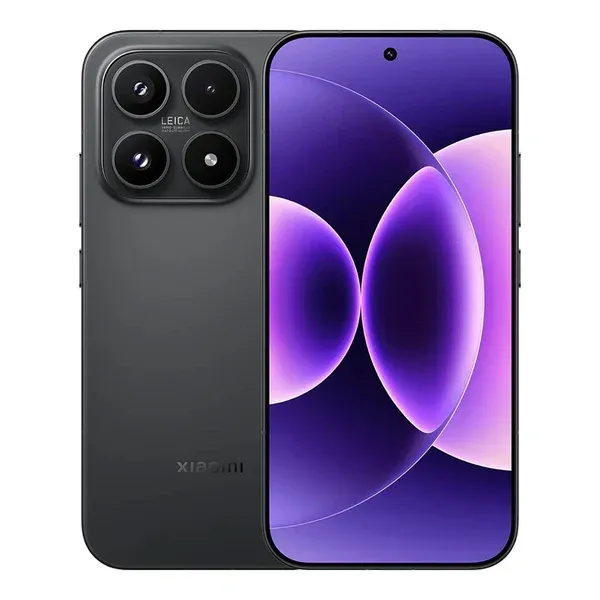 Xiaomi 17 + Free TV 43 inch