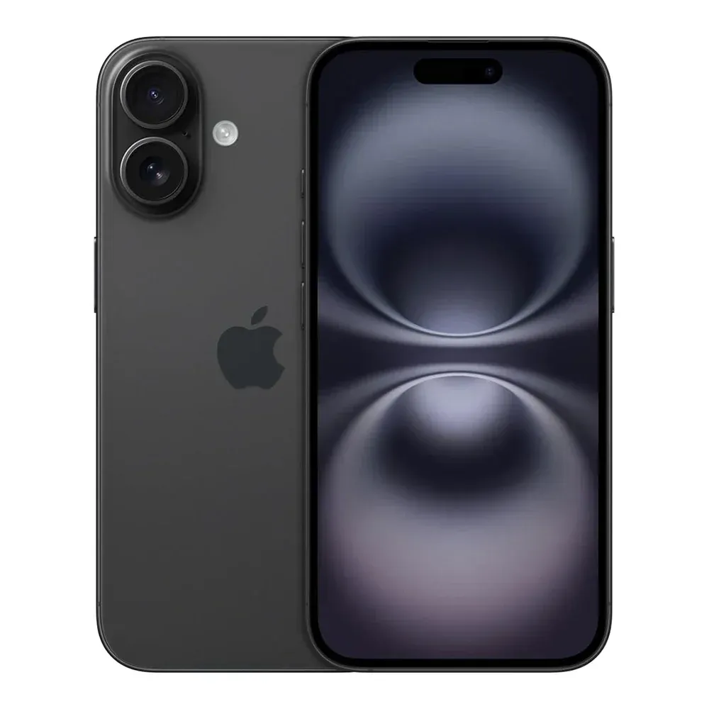 Apple iPhone 17 – (1 Sim, E-Sim) – Tech+ Warranty – Active