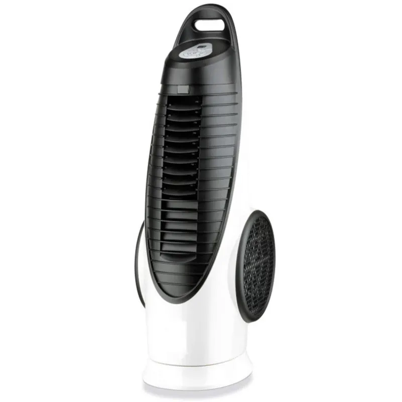 Aircooler AC 90R