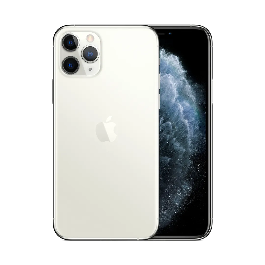 Apple iPhone 11 Pro – Used – Fully Tested