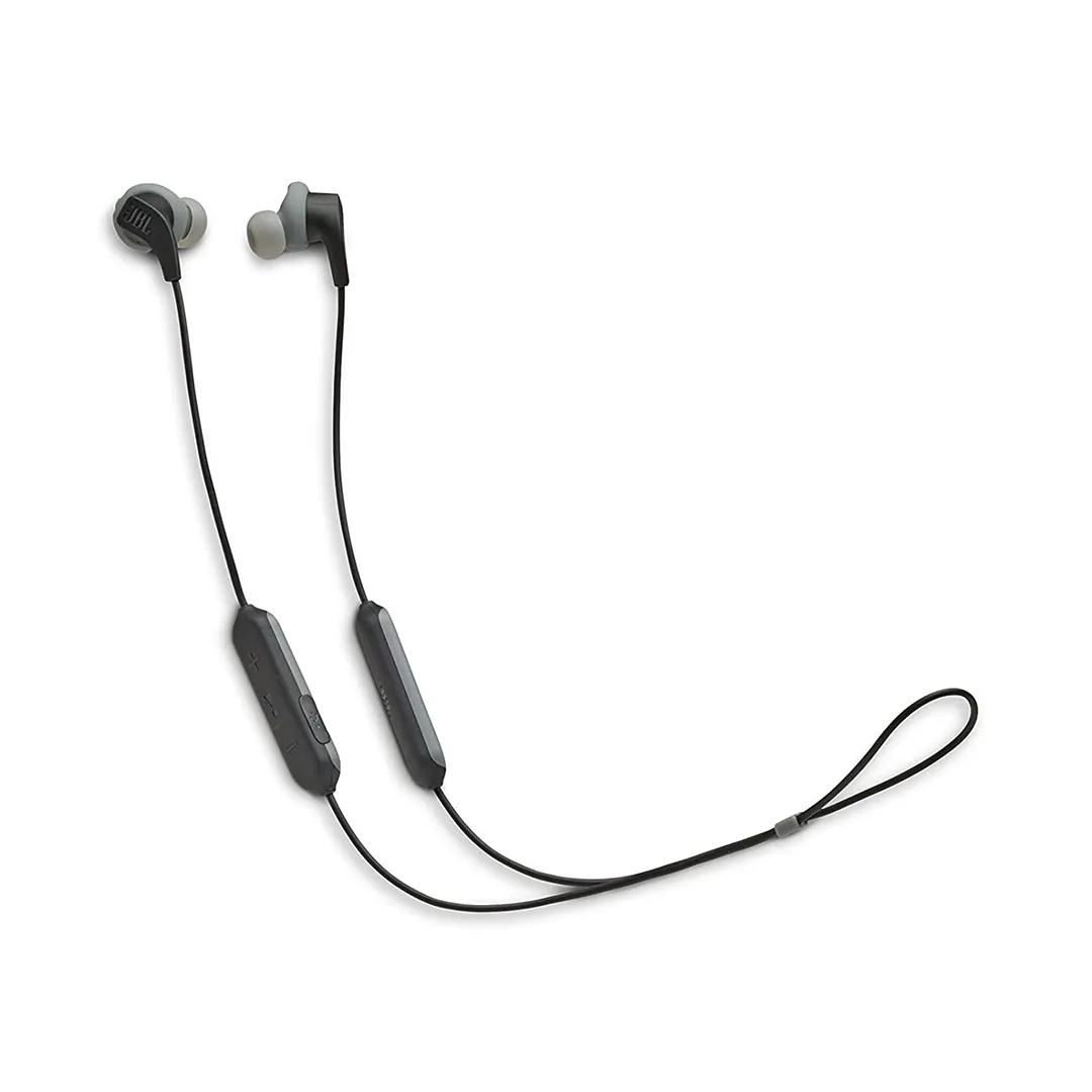 JBL Endurance Run