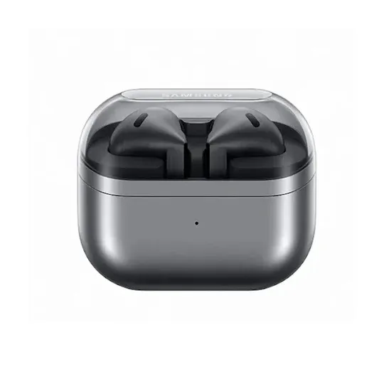 Samsung Galaxy Buds3