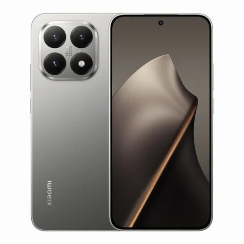 Xiaomi 15T