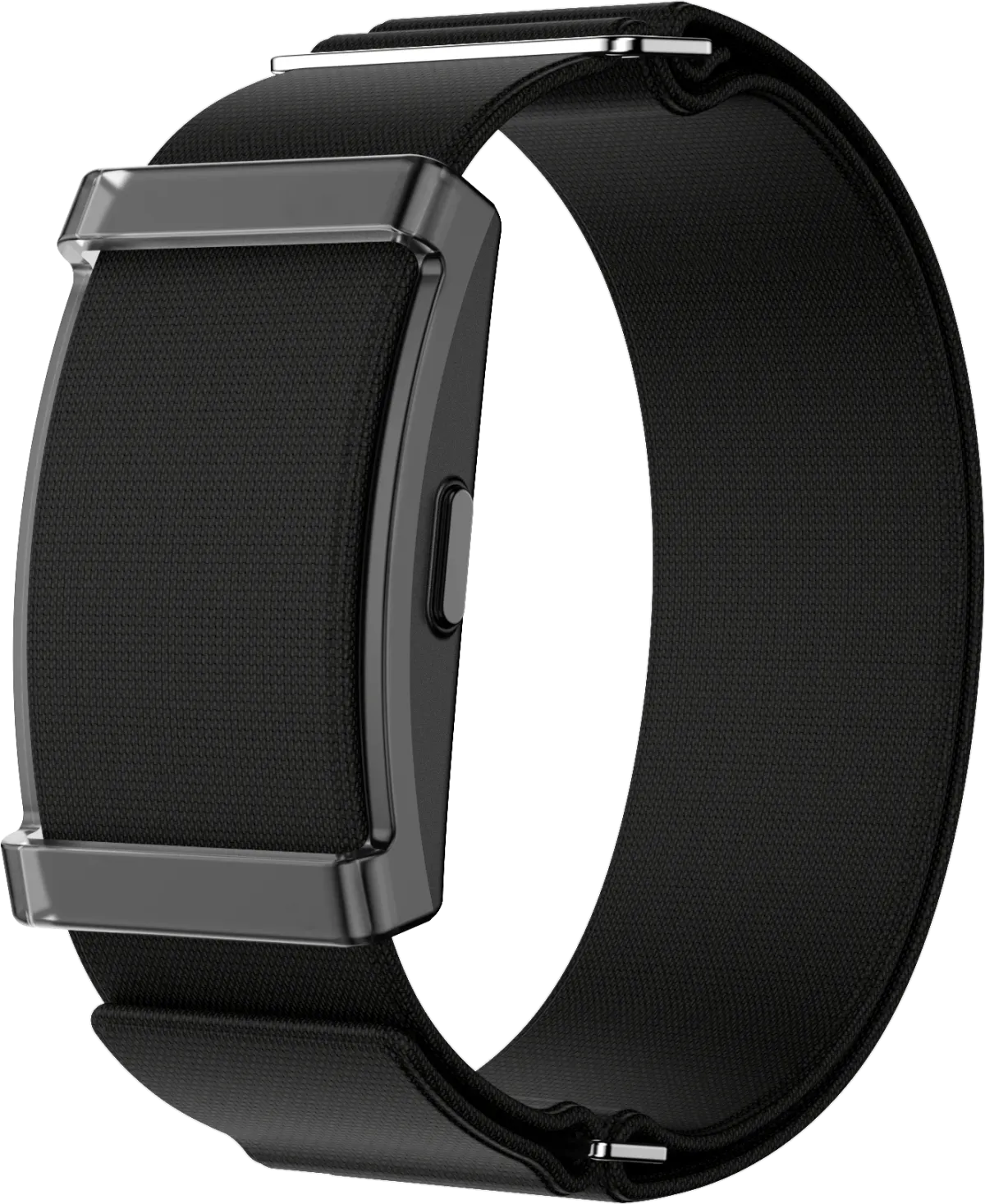 Green Lion FIT WEAR Smart Fitness Band