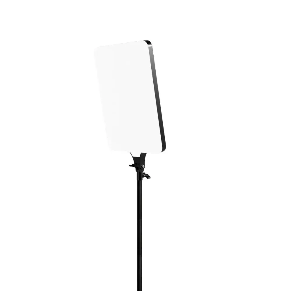 Porodo 24″ LED Flat Panel Light