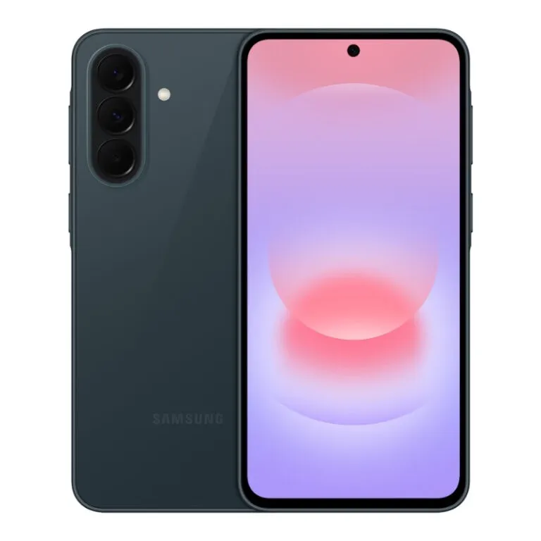 Samsung Galaxy A37