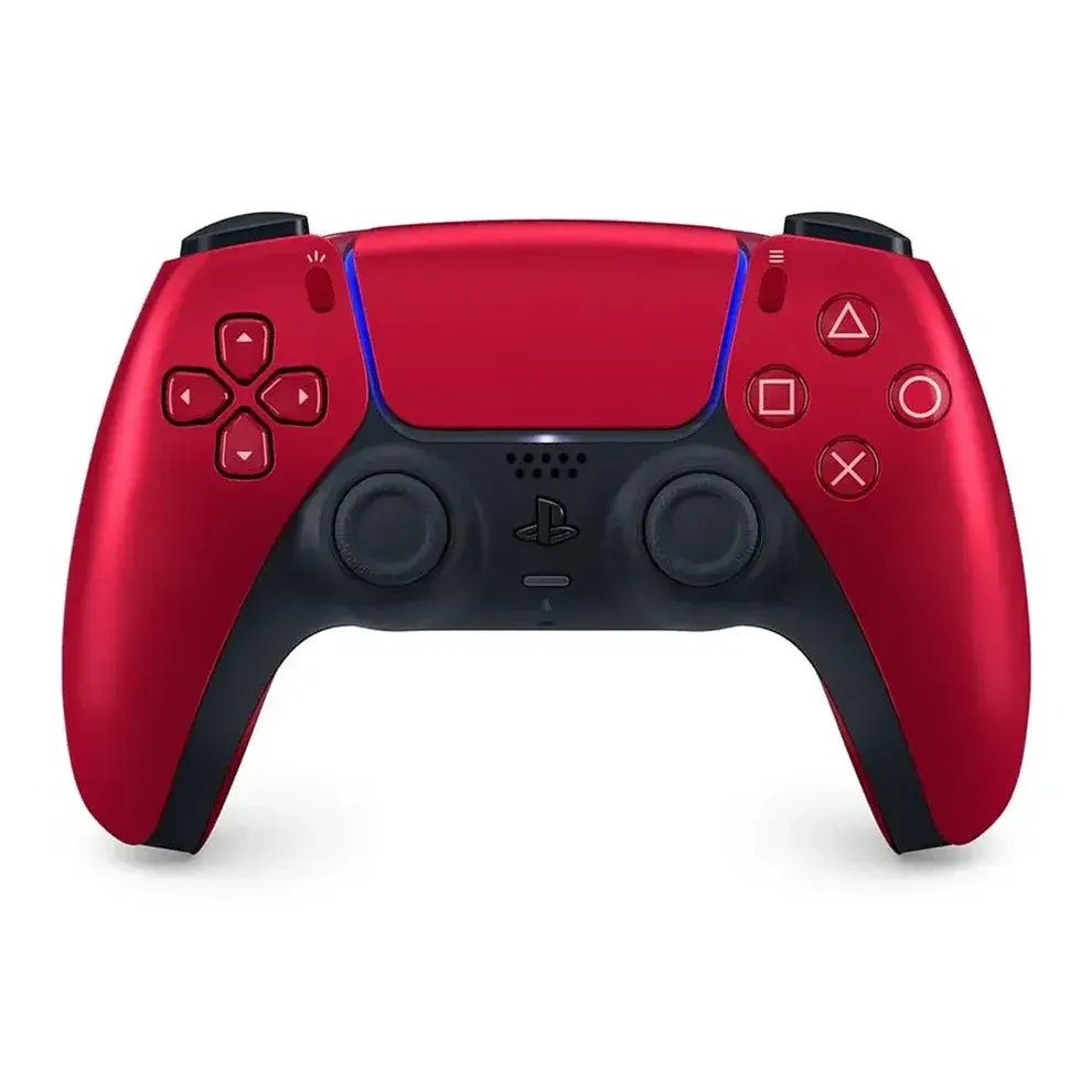 Sony PS5 DualSense Wireless Controller