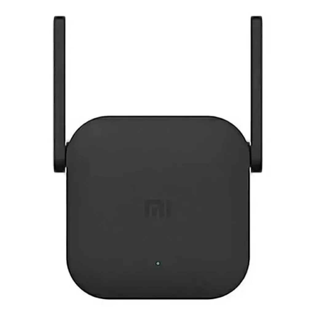 Mi Wi-Fi Range Extender Pro