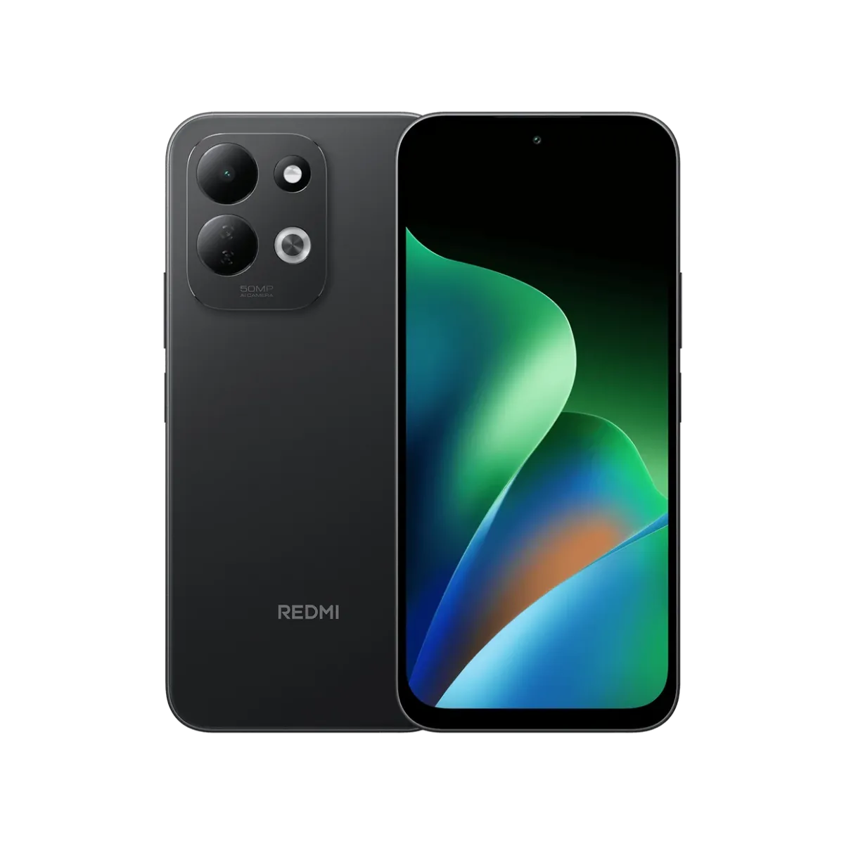 Xiaomi REDMI 17 4G