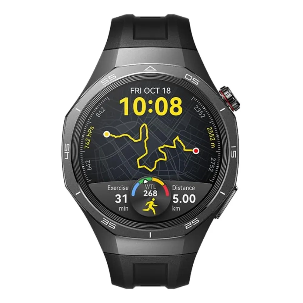Huawei Watch GT 5 Pro 46mm