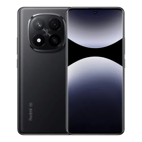 Xiaomi Redmi Note 14 Pro+ 5G